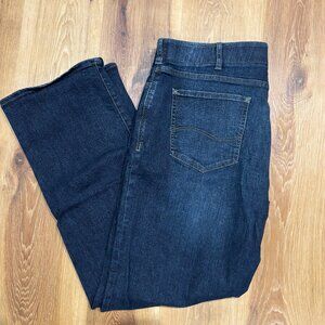Men's Lee Jeans